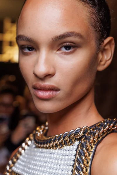 Look 32